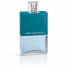 Men's Perfume Blue Tea Armand Basi EDT
