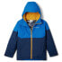 Фото #1 товара COLUMBIA Alpine Action™ II jacket