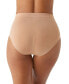 ფოტო #2 პროდუქტის Women's B-Smooth Brief Seamless Underwear 838175