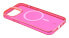 Фото #2 товара Cellularline Backcover GLOSS MAG für Apple iPhone 14