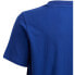 Фото #3 товара ADIDAS ORIGINALS H31206 short sleeve T-shirt