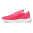 Фото #3 товара Puma Star Vital Outline Womens Size 8 M Sneakers Casual Shoes 38005402