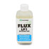 Фото #1 товара LP1 flux for SMD soldering - 100ml