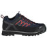 ფოტო #1 პროდუქტის CMP Moon Low WP 31Q4786 hiking shoes
