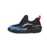 Фото #6 товара Puma Bmw Mms Bao Kart Slip On Toddler Boys Black Sneakers Casual Shoes 307242-0