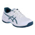 Asics Gel Game 9 Gs Grundschule