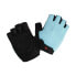 Фото #1 товара Radvik stikke 92800356994 cycling gloves