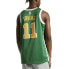 Фото #4 товара Баскетбольная Nike Earned Edition NBA SW BQ1153-312