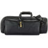 Фото #2 товара Gard 1-MLK Gigbag for Trumpet S