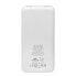 Фото #3 товара Powerbank Rivacase VA2601 10000 mAh