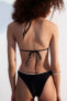 Фото #4 товара Трусики Bikini H&M двойная упаковка
