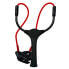 KOLPO Golia Long 4.5 mm Slingshot