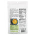 Organic Turmeric Powder, 4 oz (113 g)