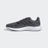 Фото #7 товара Мужские кроссовки для бега adidas Run Falcon 2.0 Shoes (Серые)