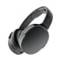 Фото #1 товара Skullcandy Hesh Evo Bluetooth Wireless Headphones - Black
