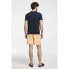 TENSON Essential Swimming Shorts