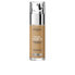 Фото #1 товара ACCORD PARFAIT foundation hyaluronic acid #8.D/W 30 ml