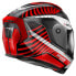 Фото #2 товара NOLAN X-903 Ultra Carbon Starlight full face helmet
