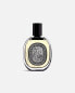 Diptyque Oud Palao 75 ml - фото #3