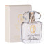 Фото #1 товара Trussardi My Name Pour Femme 30 ml eau de parfum für Frauen