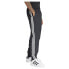 ADIDAS ORIGINALS Adicolor Woven Firebird tracksuit pants