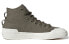 Кеды adidas Originals NIZZA Hi Dl GZ8833 36 - фото #2