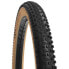 WTB Ranger Classic Tubeless 29´´ x 2.25 MTB tyre