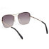 ფოტო #4 პროდუქტის PUCCI EP0225 Sunglasses