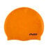 Фото #1 товара RAS Silicone Swimming Cap