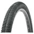 Фото #1 товара KENDA 1153 30 TPI 29´´ x 2.35 MTB tyre