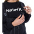 Фото #4 товара HURLEY Waverunner 3 mm Pants