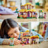 Фото #2 товара Игровой набор Lego Disney Wish 43231 Asha's Cottage (Домик Аши)