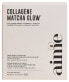 Фото #1 товара Matcha Glow Collagen