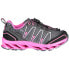 Фото #1 товара CMP Altak WP 2.0 39Q4794K Trail Running Shoes