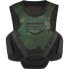 ICON Softcore Protection Vest