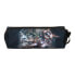 Фото #4 товара DISNEY The Avengers Troupe Fan 2.0 Pencil Case