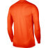 Фото #2 товара NIKE Dri Fit Park VII long sleeve T-shirt