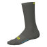 Фото #1 товара ALE Klimatik H22 socks