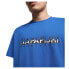 NAPAPIJRI S-Sella short sleeve T-shirt