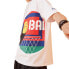 Футболка BADFIVET Trendy Clothing AHSQ285-1,
