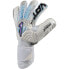 Фото #4 товара RINAT Egotiko Stellar Alpha Goalkeeper Gloves