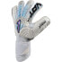 Фото #4 товара RINAT Egotiko Stellar Alpha goalkeeper gloves