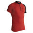 ფოტო #1 პროდუქტის SPORT HG Proteam Light short sleeve T-shirt