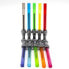 Фото #4 товара IQHK Set Laser Sword Star Wars Pen 10 Units