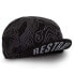 RESTRAP Yorkshire Contours cap