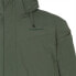 TRANGOWORLD Murakka Termic parka