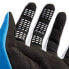 Фото #3 товара FOX RACING MX 180 Morphic Long Gloves