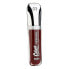 Фото #1 товара Губная помада Glossy Shine Glam Of Sweden (6 ml) 03-intense