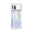 Kenzo L'Eau Pour Homme EDT 100 ml