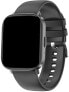 Фото #2 товара Smartwatch W127G – Black - Black